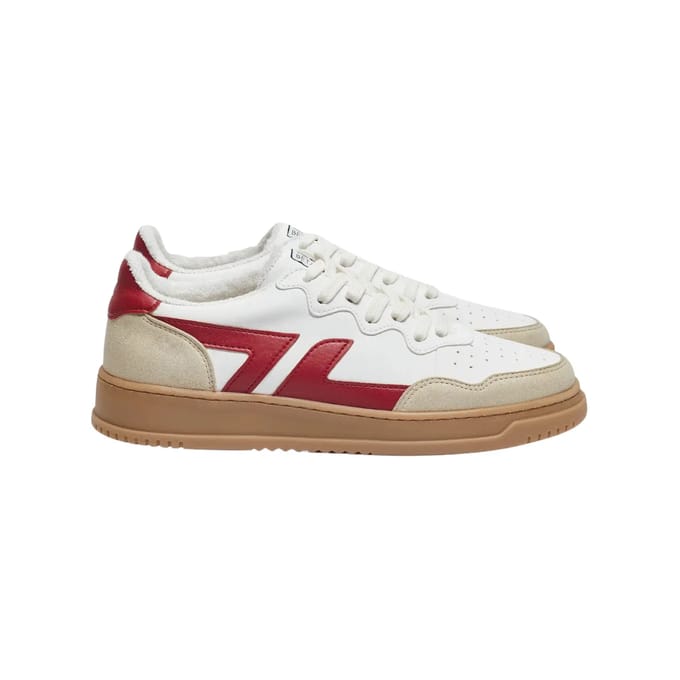 Trainers Zeta Beta B2