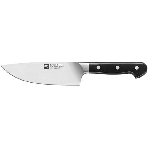 ZWILLING PRO - Koksmes - Mes: 200mm
