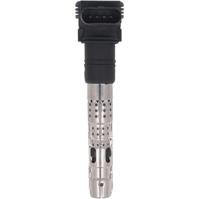 Bobine MEAT & DORIA 10505