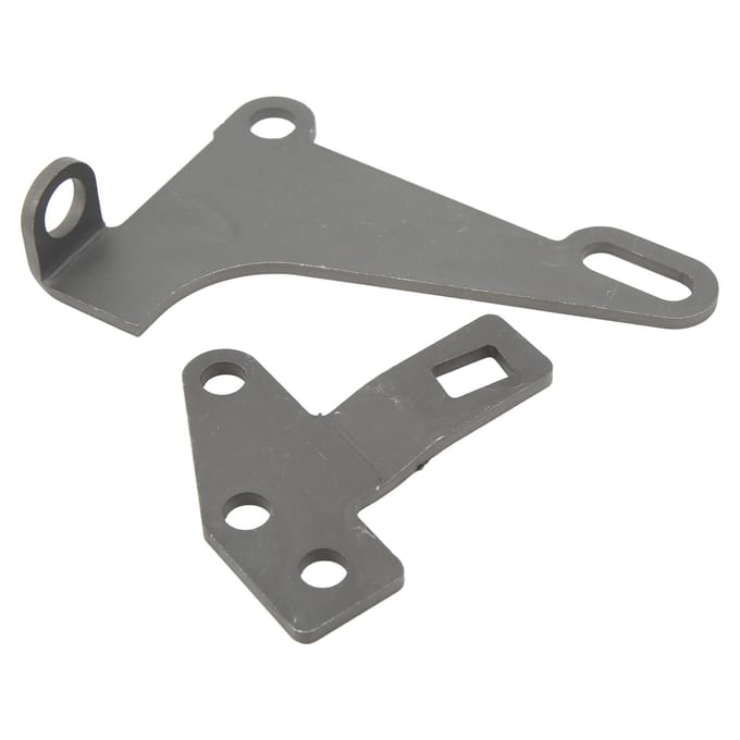 Beugel Schakelhendel Kit 75498 Transmissieschakelaar Revisieset voor 4L60E 4L65E 4L80E 4L85E