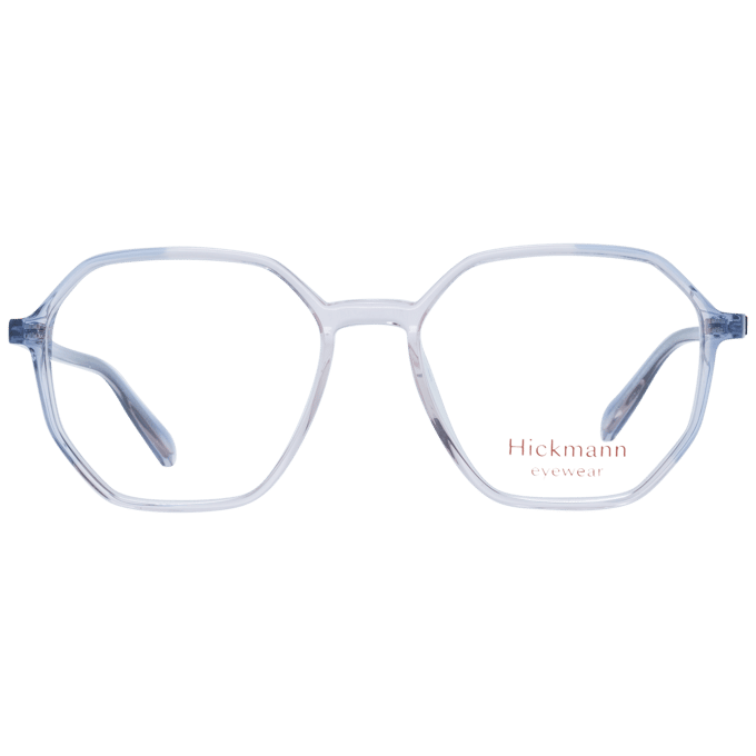 Ana Hickmann Bril HIY6000 50P02