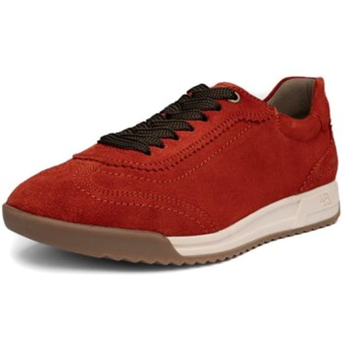 Lage Sneakers Ara -