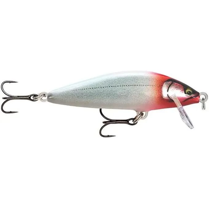 Lok Rapala Countdown Elite – 14g