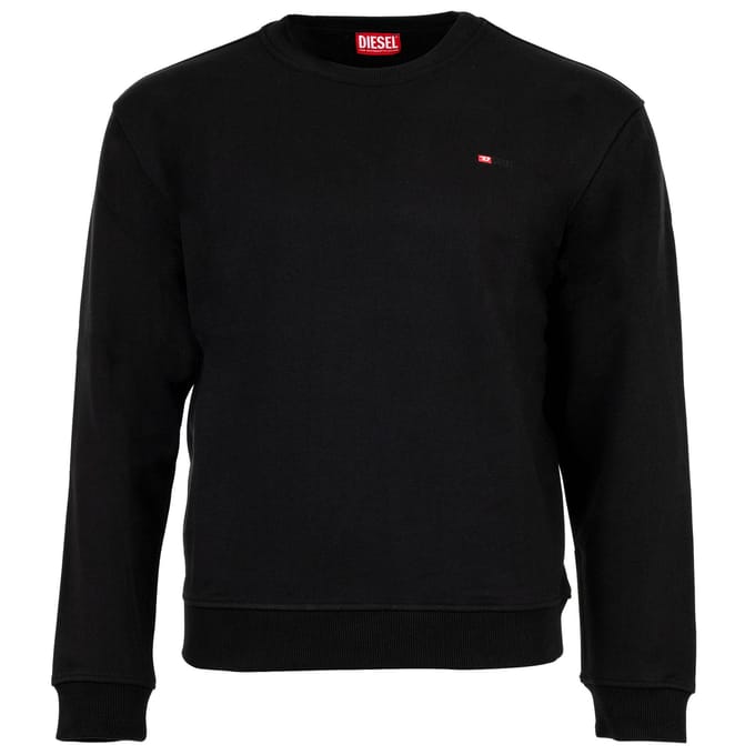 Diesel Sweater