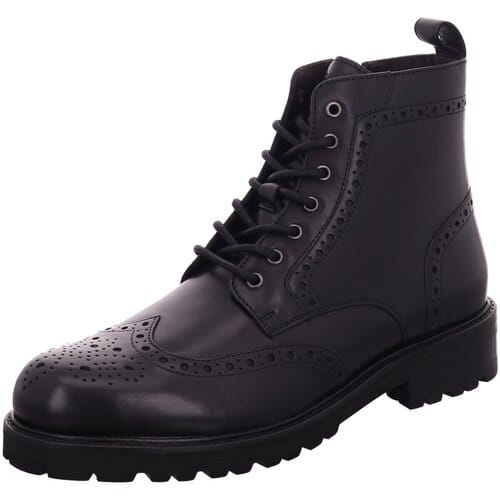 Klassieke Schoenen Digel -