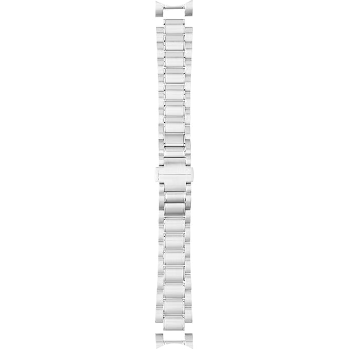 Certina Straps C605019091 Ds 1 band