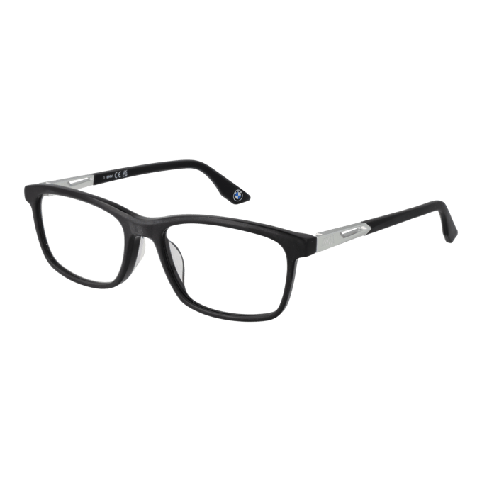 BMW Brilrand BW5088-H 020 55