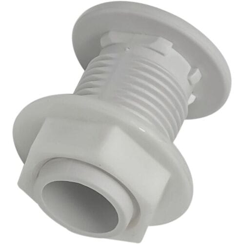Duravit Blindstop Chroom - 0074151000, 0074151000