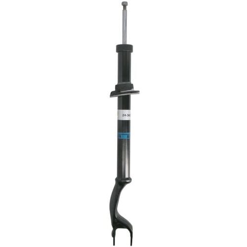 Schokdemper BILSTEIN - B4 Serienersatz (DampMatic®) BILSTEIN 24-342360