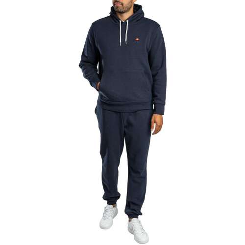 Trainingspak Ellesse Traccota 2 Pullover Hood Trainingspak