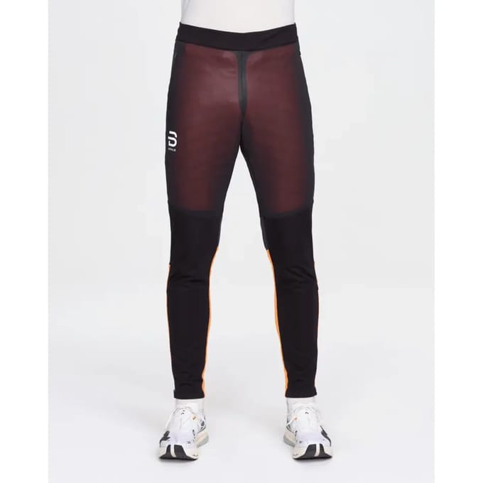 Skibroek Daehlie Sportswear Thermo Pro
