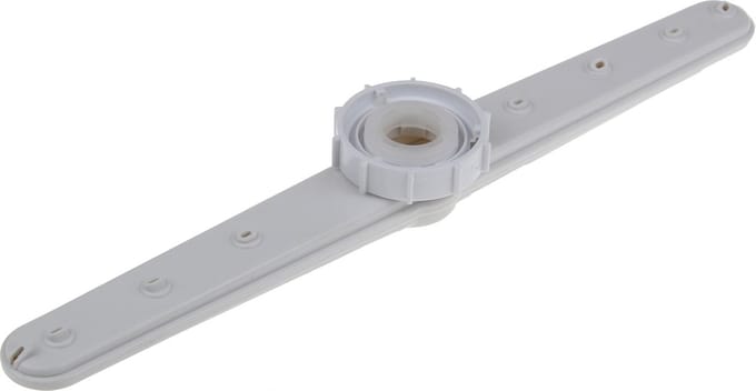 WHIRLPOOL - SPROEIARM BOVEN - 480140101542