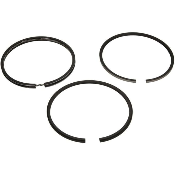 Zuigerveren set KOLBENSCHMIDT 800012711000