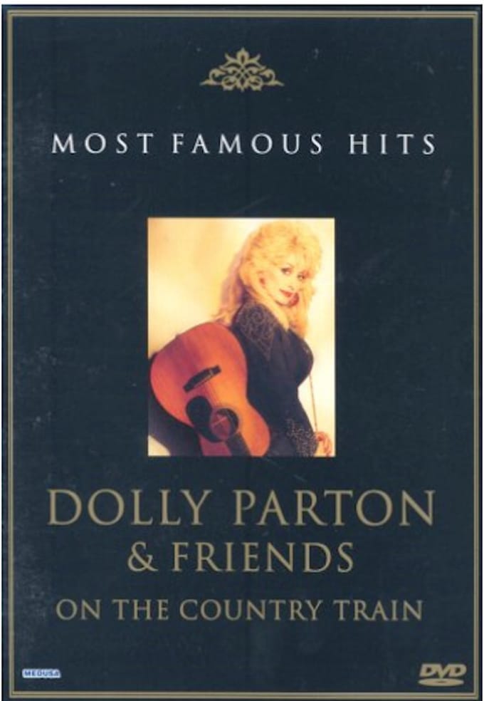 Most Famous Hits