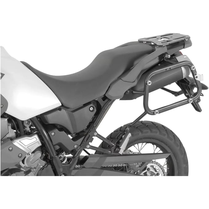Motorfiets zijbaksteun Sw-Motech Evo. Yamaha Xt 660 Z Ténéré (07-16)