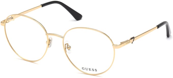 Guess GU2812 032