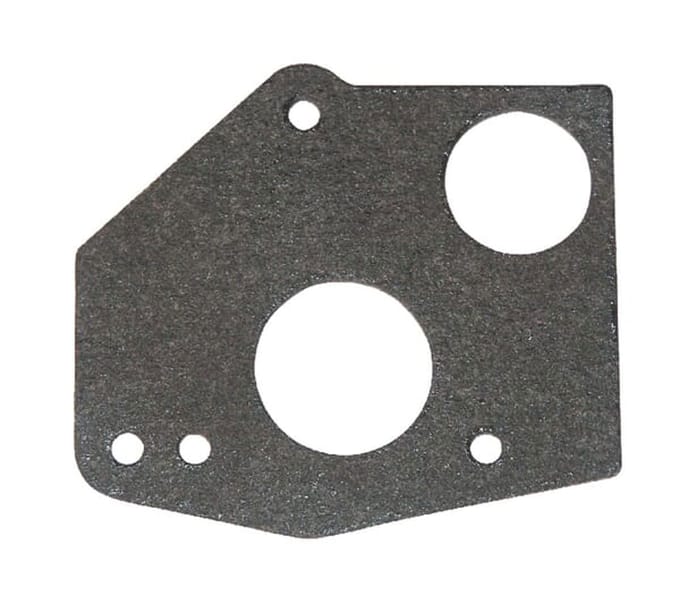 Briggs & stratton tankpakking