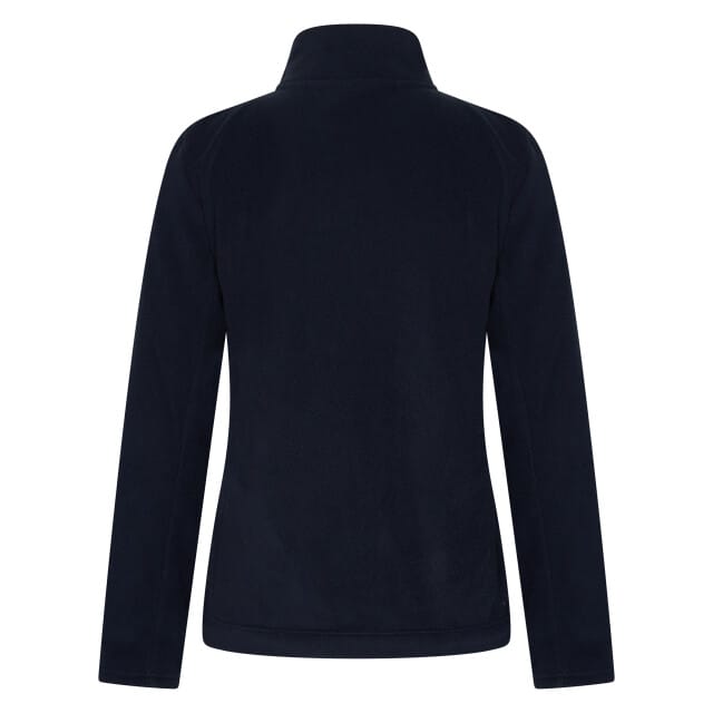 HV Society Fleece jas hvsdenise