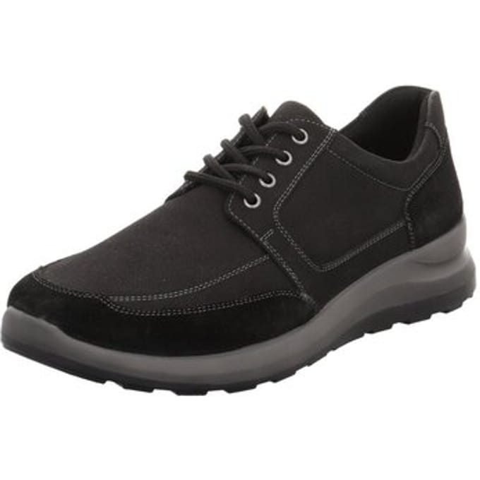 Wandelschoenen Longo -