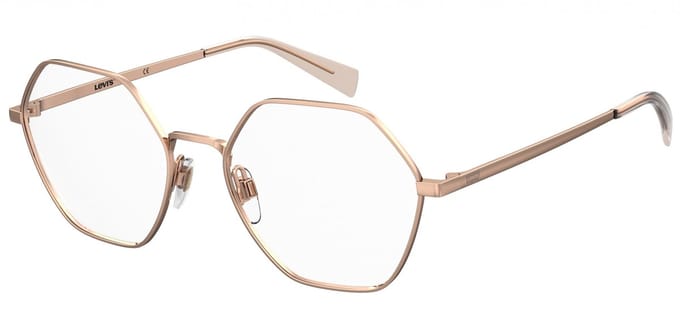 Levi's LV 1063 DDB