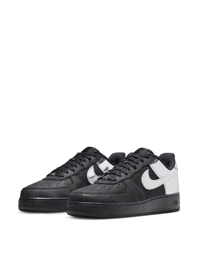 Nike Air Force 1 Low Retro 'All-Star' (2025) - Maat 37.5