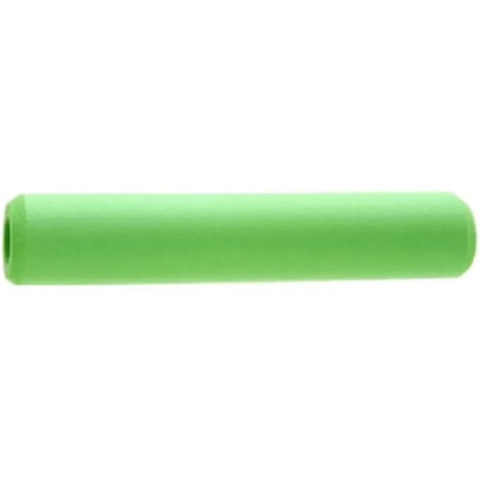 Handgrepen Esi Grips Racer