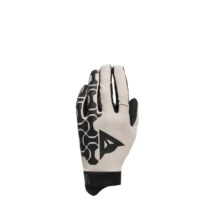 Lange handschoenen Dainese HGR