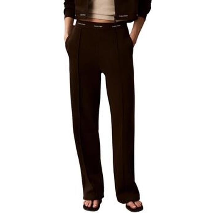 Trainingsbroek Calvin Klein Jeans LV047G253G
