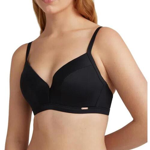 Bikini O'neill Panama