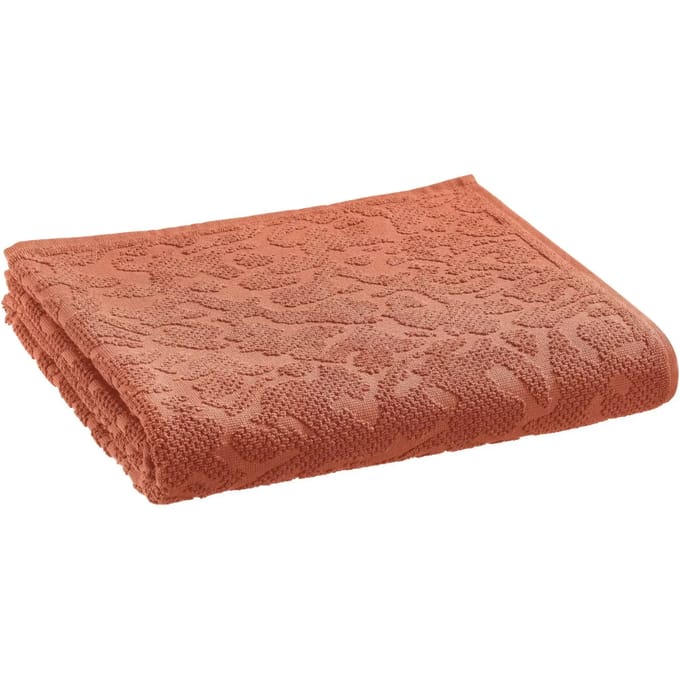 Badhanddoek Vivaraise Gilda