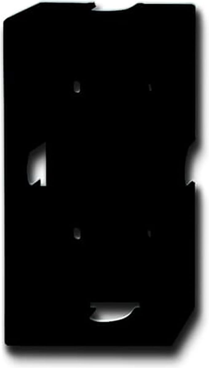 ABB Busch-Jaeger Opbouwschakelaars - 2CKA001799A0900 - E29Y7
