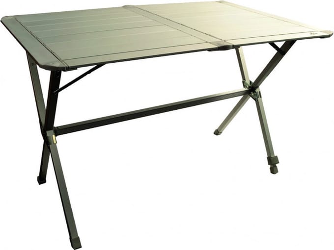 ViaMondo Tafel Clayette IV 110x71