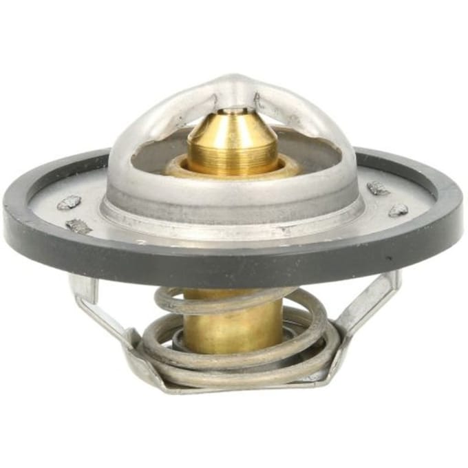 Thermostaat, koelvloeistof THERMOTEC D2R004TT