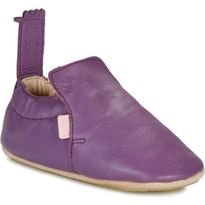 Easy Peasy  Pantoffels MY BLUBLU