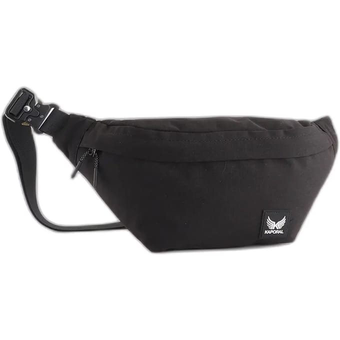Fanny pack Kaporal Pasca