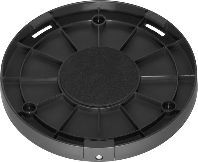 Speak2 75 Secure Mount