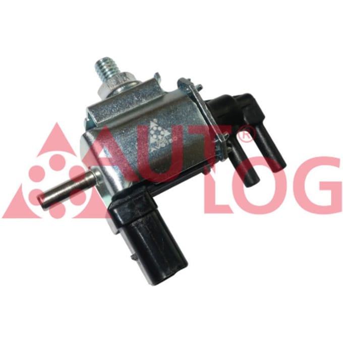 EGR-klep AUTLOG AV6150