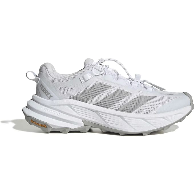 Wandelschoenen adidas Terrex Free Hiker SL