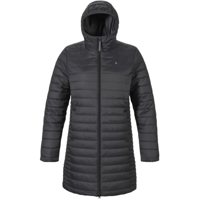 Donsjack voor dames Musto
