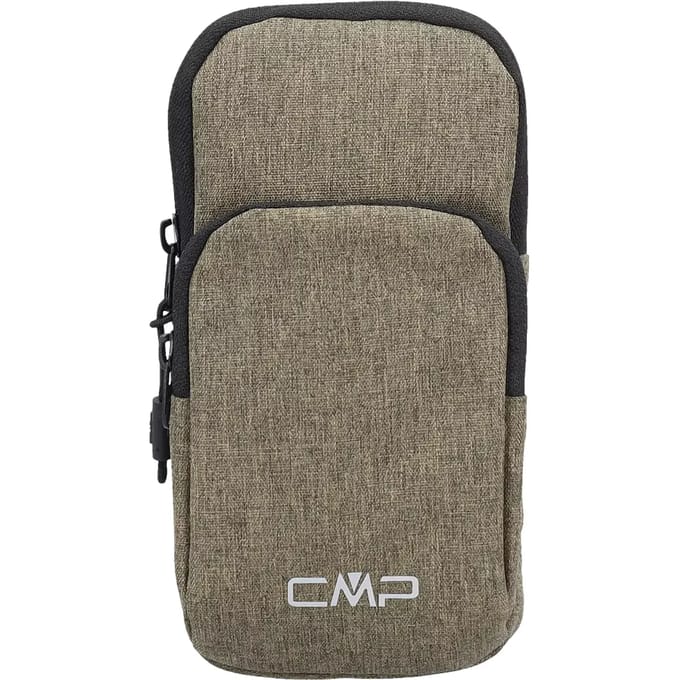 Hardlooparmband CMP