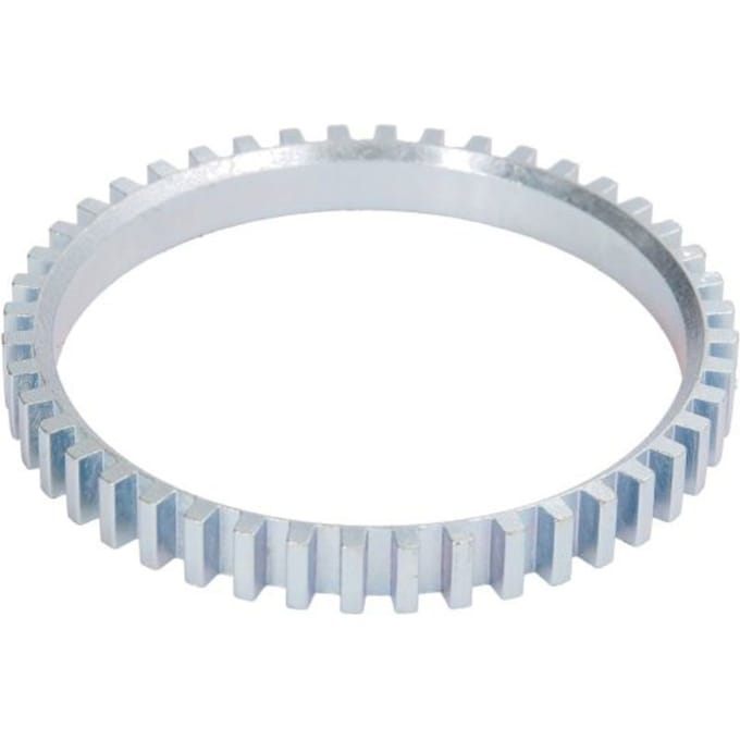 Sensorring, ABS VEMO V52-92-0002