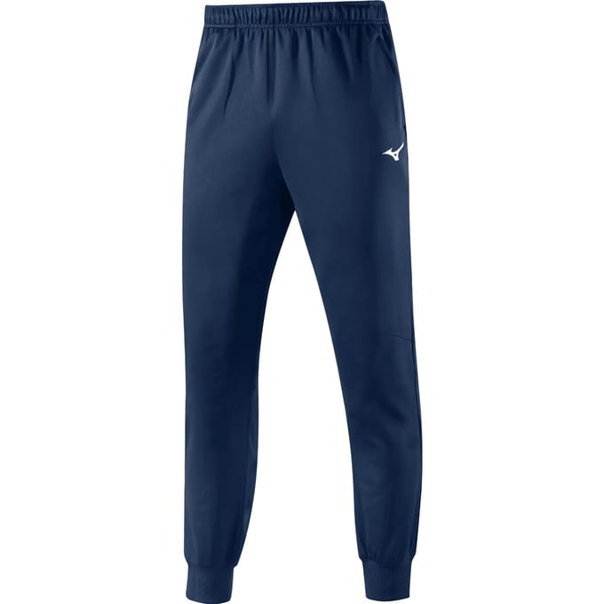 Jogging Mizuno Nara Track