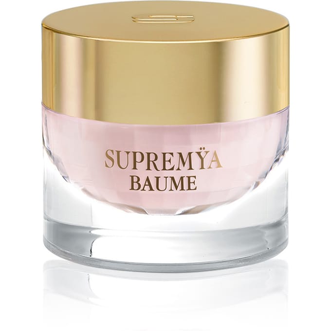 Sisley Supremÿa Baume Nachtcrème 50 ml
