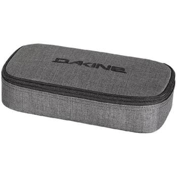 Etui Dakine School Case Nightflower