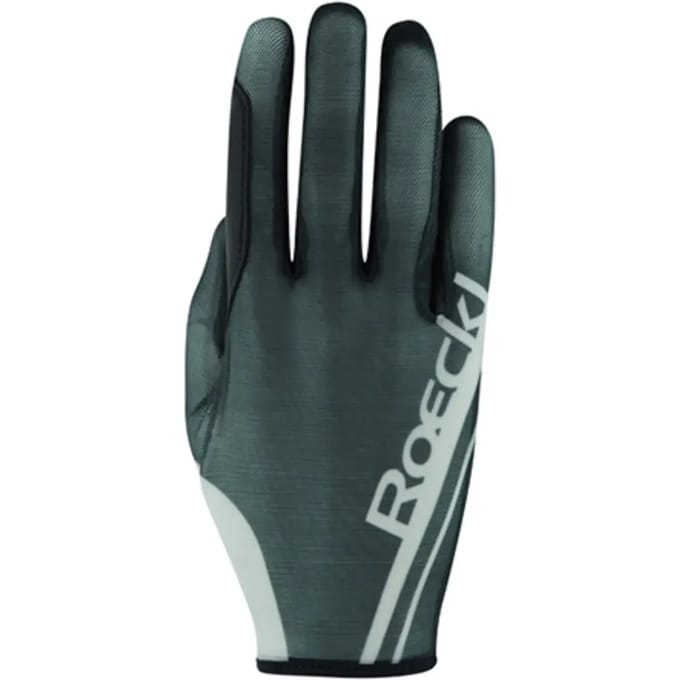 Rijhandschoenen Roeckl Moyo