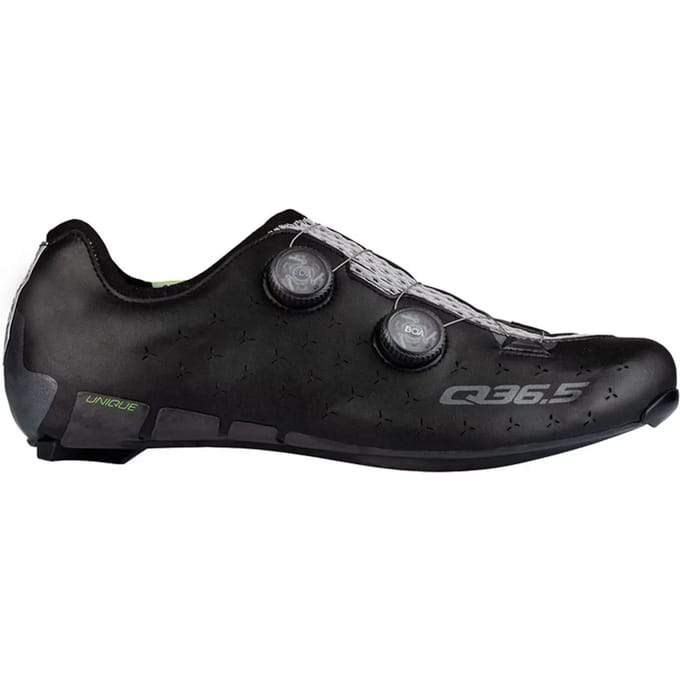 Schoenen Q36.5