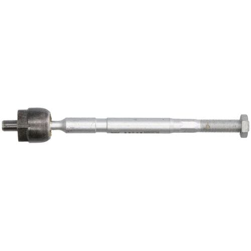 Schaeffler Fag Spoorstang FAG 840 0267 10