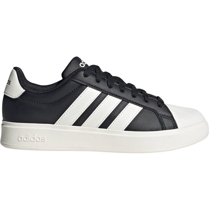 Adidas Sportswear Streettalk - Dames - Zwart
