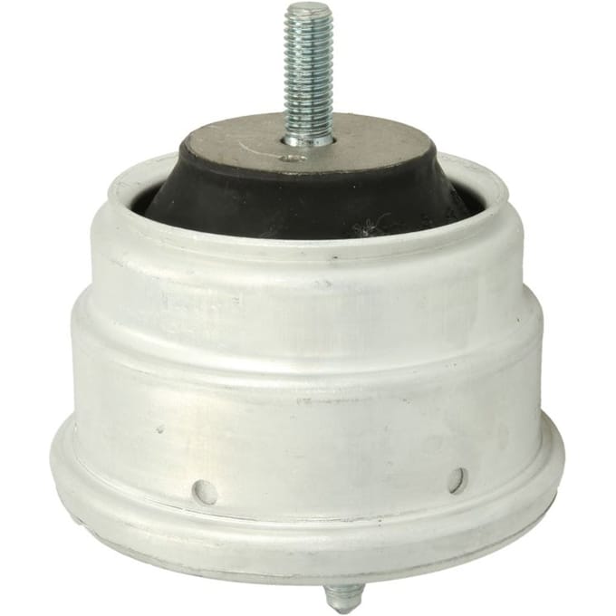Motorsteun REINHOCH RH11-3022 rechts