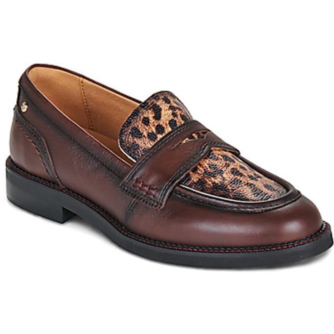 Mocassins Pikolinos DEVA W2L